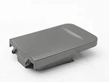 MBG66024514 LG Button,lever OEM MBG66024514