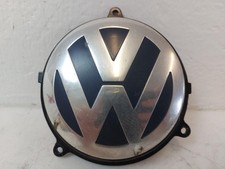 VW Golf 5 V 1K Öffner Taster Betätigung Heckklappenöffner Heckklappentaster OEM