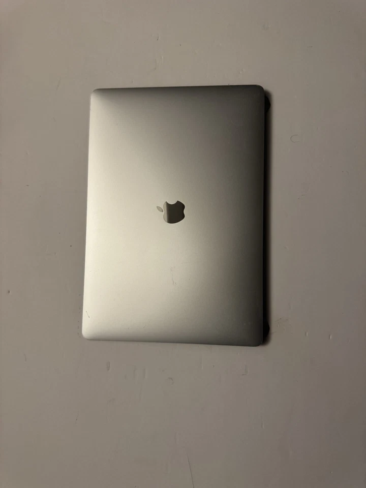 MacBook Air M1 A2337 Display Screen Genuine OEM Grade B SPACE GREY - Image 4 of 4