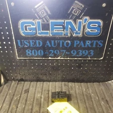 Chassis ECM Temperature Air Conditioning Unit Fits 17-19 CR-V 1080388