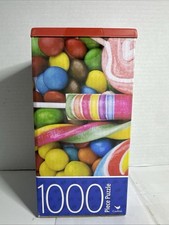 Cardinal - 1000 Piece Puzzle New In Box