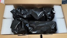 Toner Cartridges Sealed TN 630 Open Box Barley High Quality Brother Compatible