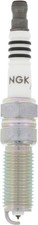 NGK Spark Plug for XT5, XT6, Blazer, Camaro, Acadia, Colorado, Canyon+More 91768