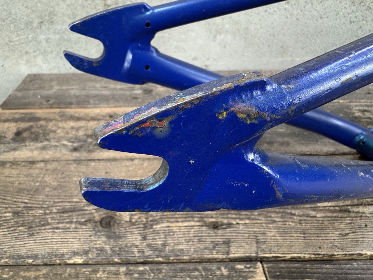 bmxフレーム 20.5 Squid+Ink+Zero+IG.jpg?auto=