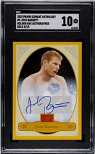 2026 Panini Ring Royalty MLW Wrestling Guide in-content 25