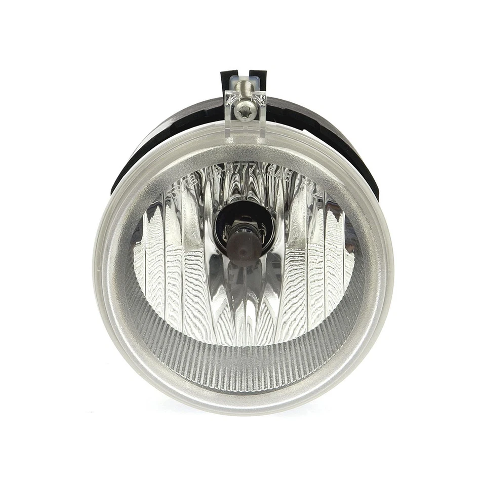 Conjunto de faros antiniebla izquierdo derecho para Chrysler Sebring 2007-2008 Foto 2 de 4