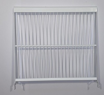 Sub-Zero Freezer Wire Shelf 3602200 3601870 OEM 632F 690F   Clean Excellent