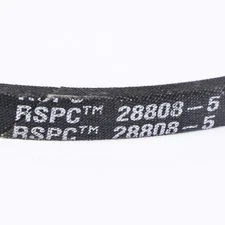 28808 Speed Queen Belt OEM 28808