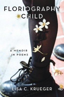 Lisa C. Krueger Floriography Child (Taschenbuch) (US IMPORT)
