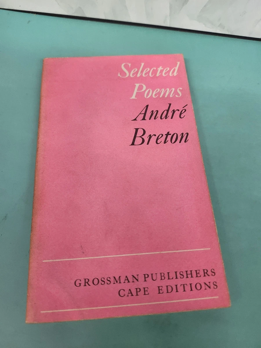 Softcover, Wraps Poetry Antiquarian & Collectible Books with Dust