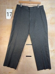 Levis Action Slacks | eBay