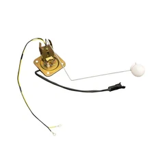 BMW K1 K175 K100 K1100 fuel level float NEW 62161459565