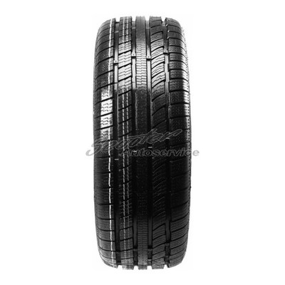 Ovation VI-782 AS 3PMSF XL Allwetterreifen 245/45 R18 100V id40182