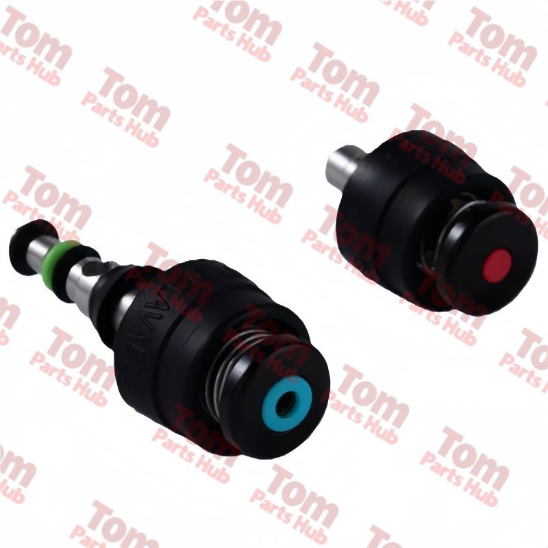 Set Valvole Olympus MH-438 & MH-358 (Unità Grandi) - USATE Ma Funzionanti, Garanzia 14gg