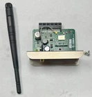 OEM Zebra P1077918-01A P1083320-037A Wireless Wi-Fi Card for ZT411 ZT421 Printer