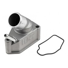 Thermostat Opel SINTRA