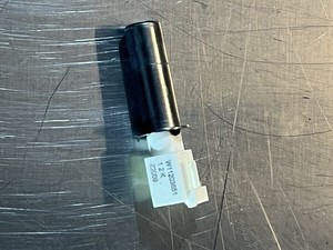 Originaler NTC Temperaturfühler Für Whirlpool Waschmaschinen