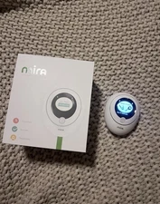 Mira Fertility Hormone Analyzer