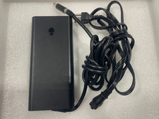 OEM AC Adapter Charger for Dell Alienware 330W x17 R6 LA330PM210 HA330PM201