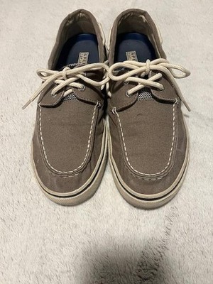 Sperry Top-Sider Size 9M Men Amazon.com | Sperry Top-Sider Men main image 4