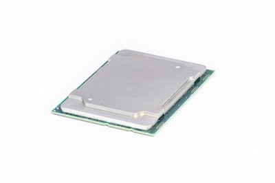 Intel Xeon Gold 6254 Server Prozessor, 18-Core, 3.10GHz, 24,75MB Cache, 200W TDP