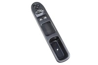 Metzger Autoteile Schalter, Fensterheber 0916932 FüR Peugeot