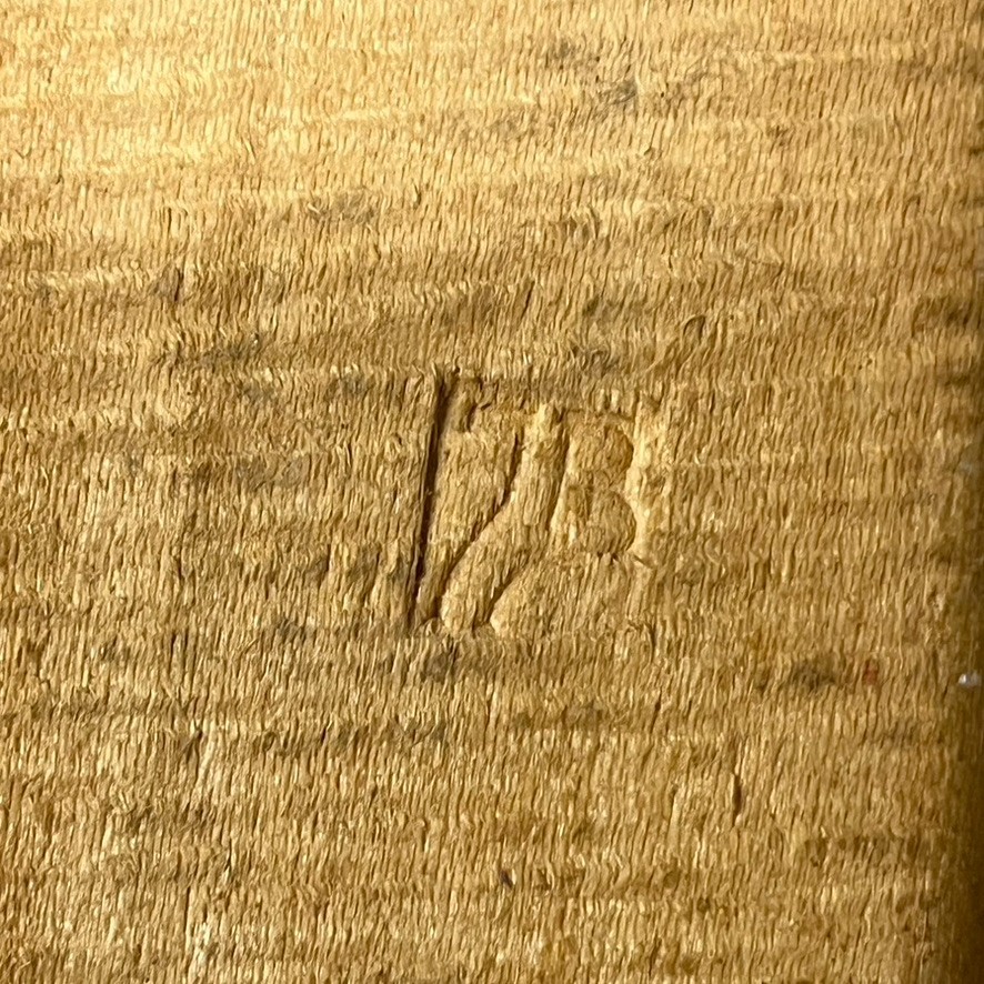 Foto 17 di 22