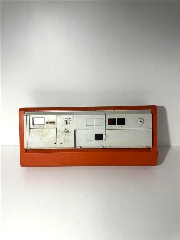 Artikelbild