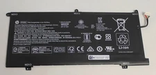 Genuine SY03XL Battery for HP Chromebook X360 14 G1 HSTNN-DB8X L29913-221