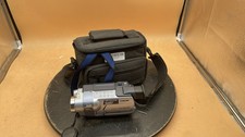 Sony DCR-TRV250 Digital Video Camera Recorder...