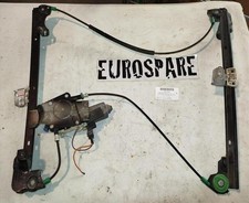 Lève vitre Land Rover FREELANDER