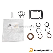 NEW Air Valve Repair Kit 236-273 For Graco Husky 1040 1590 2150 Diaphragm Pump