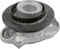 Sachs FederbeinstüTzlager Links, Vorderachse FüR Fiat