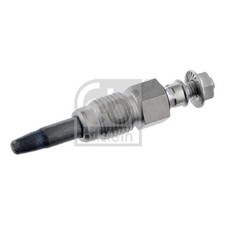 4x Febi Bilstein Glühkerze N10213002 N0190971 N0191002 068998025 | 22301320