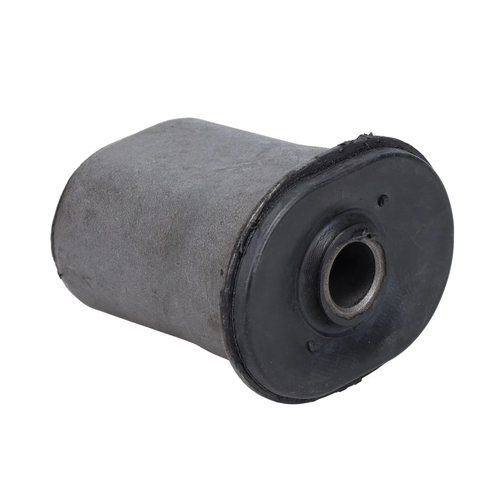 2 Lower Rear Control Arm Bushings 1969-1972 Oldsmobile Cutlass Supreme 442 F85 - Image 4 of 4