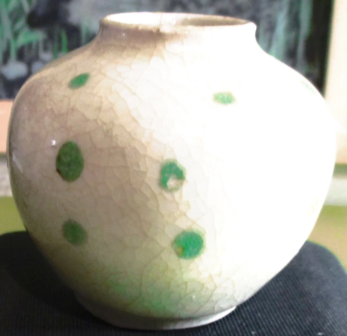 瓷器与陶器古董| eBay