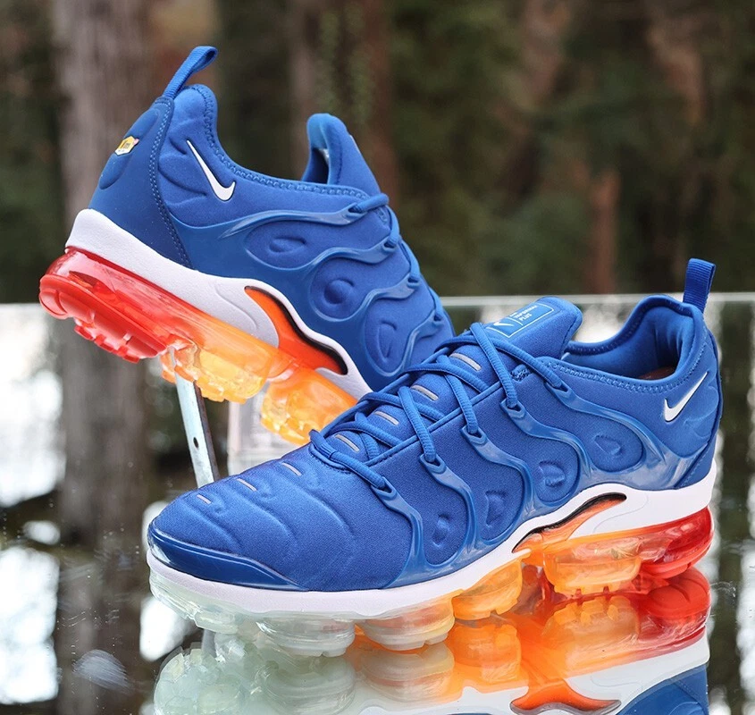 Nike vapormax shop 219 by you