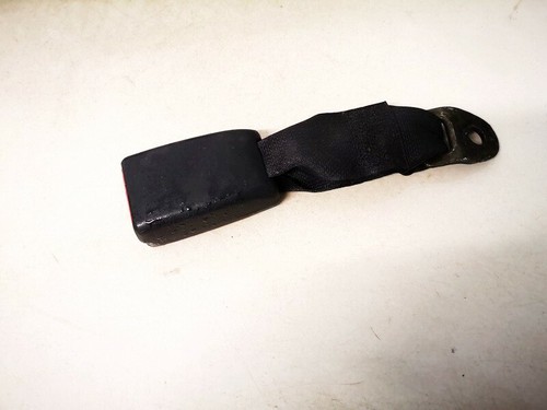 Parcel shelf – 1372228
