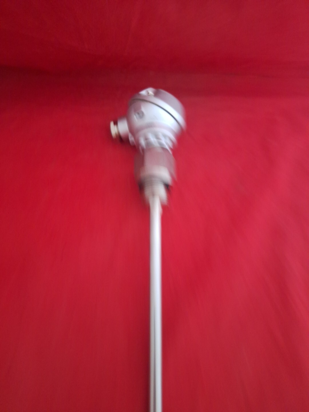 Picture 1 of 4