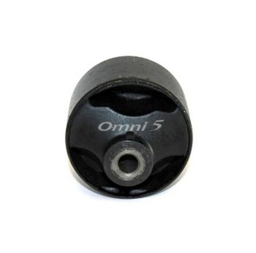 K136 Fits 1997-2001 Lexus ES300 3.0L AUTO Motor & Transmission Mount Set 4pc - Picture 4 of 5