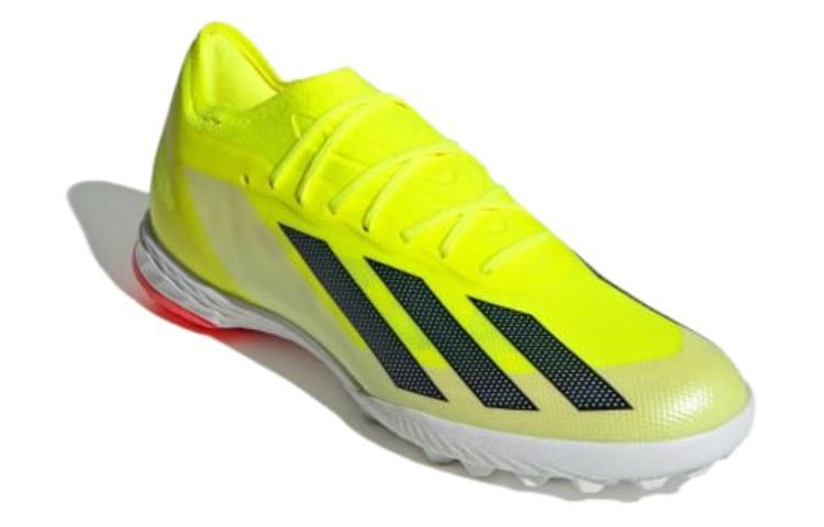 adidas X Crazyfast Elite TF Solar Energy Pack - IF0664 | eBay