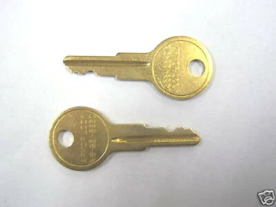 Liberty-Safe-Dial-Key-Code # -SGR 615-Fits Most Liberty-Safe-Key-Guaranteed