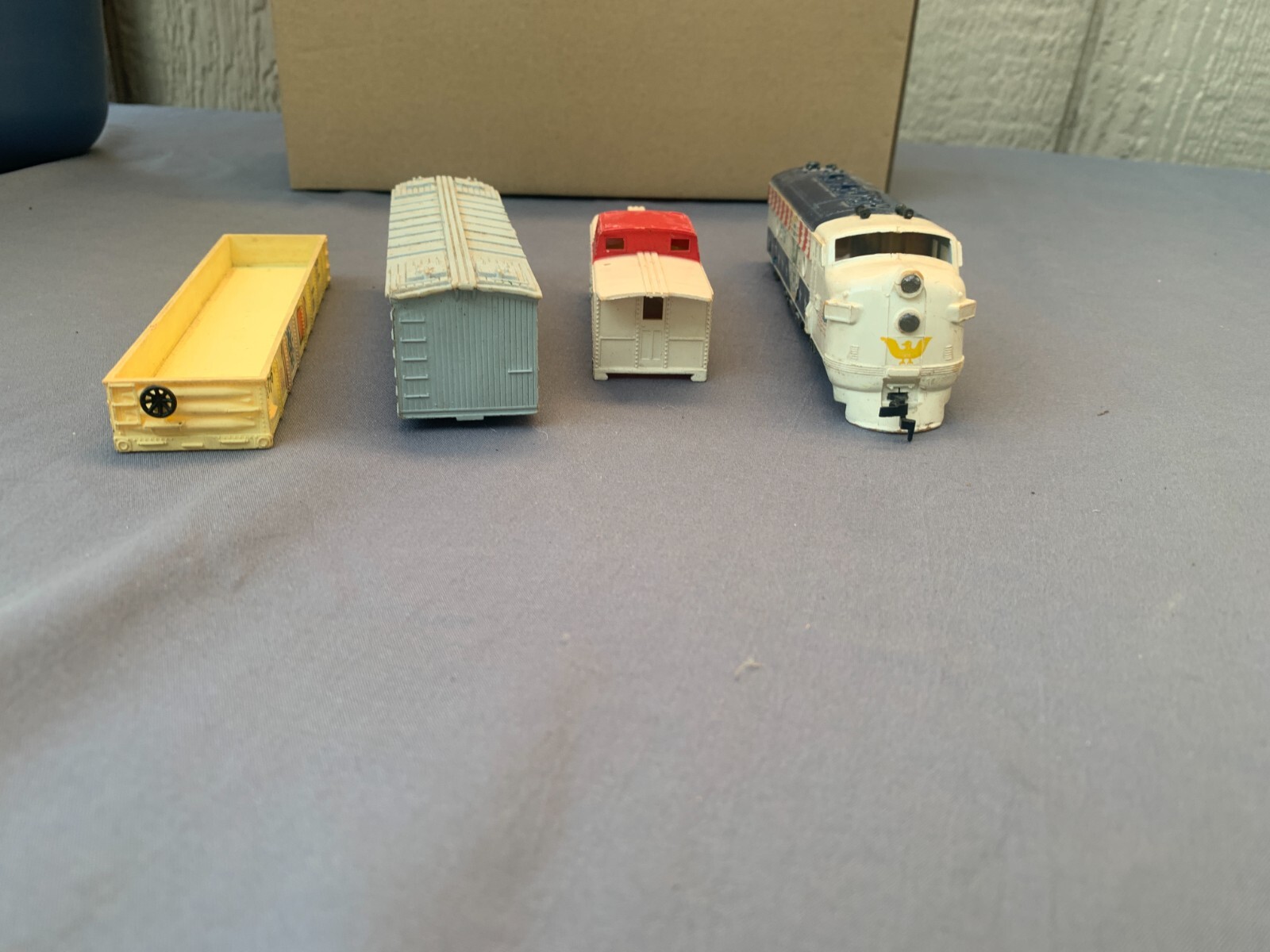Bild 10 von 10