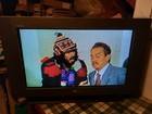 Foto 3 di 13