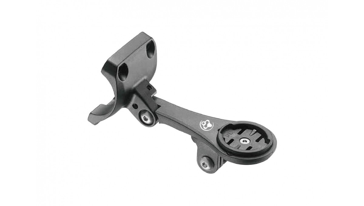 Fouriers mount holder For 2023 GIANT Contact Aerolight SL/SLR Stem