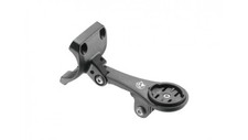 Supporto supporto Fouriers per 2023 GIANT Contact Aerolight SL/SLR Stelo Garmin Bryton