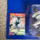 Picture 2 of 4