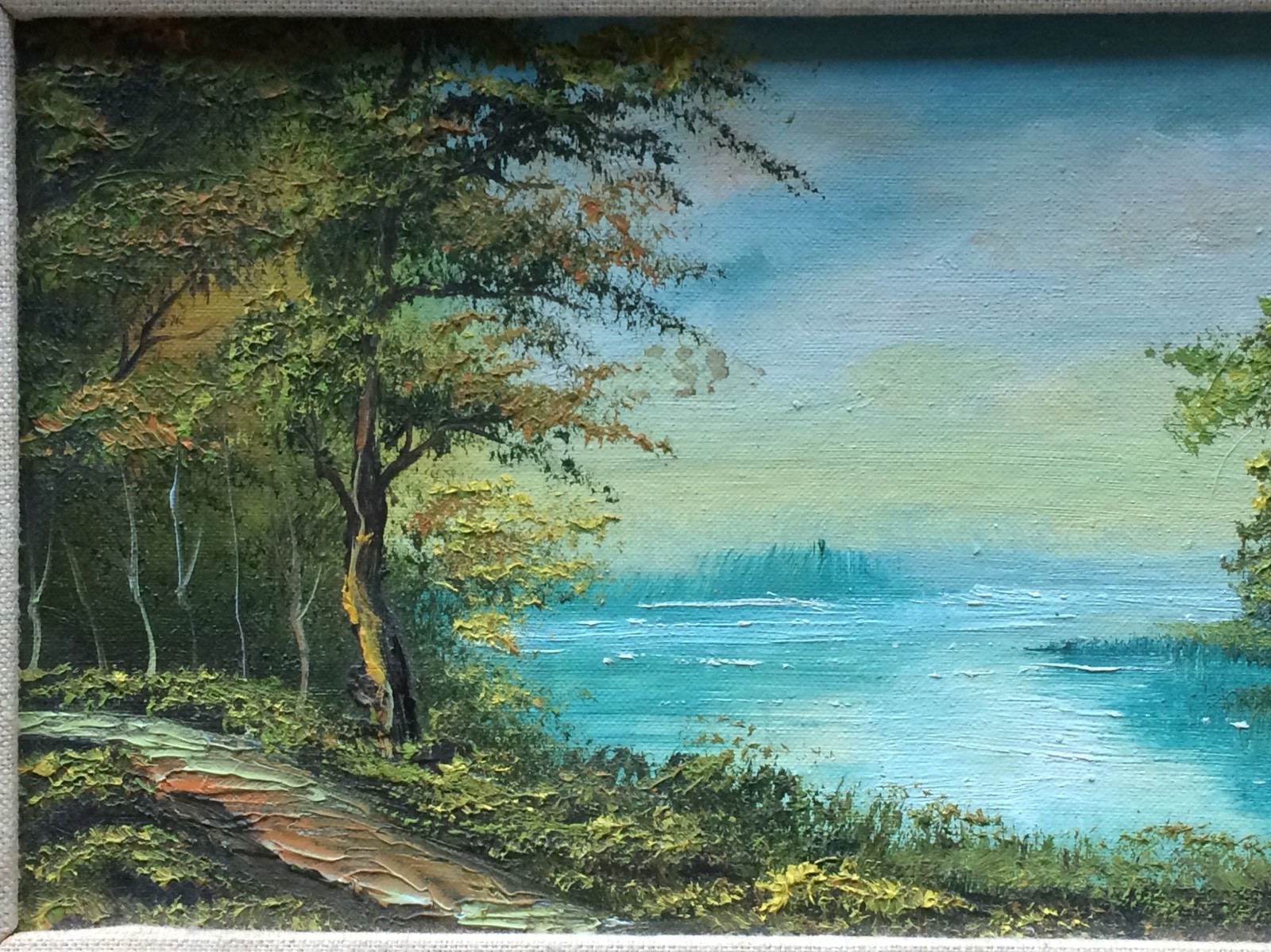 Bild 4 von 12