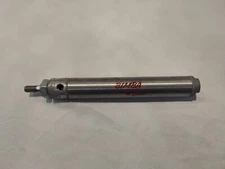 Bimba SR-126-D  1-1/4" bore x 6" Stroke Pneumatic Cylinder