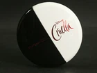 MAC POWDER BLUSH DUO - CRUEL-LA INTENTIONS/TICKLED PUNK (B90) - NEW - CRUELLA